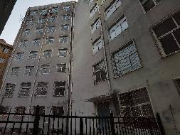 辽宁省盘锦市双台子区吉祥小区506A房屋转让项目交易公告(国资监测编号GR2024GX2000855)