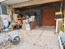 北京市顺义区万科城市花园梨花园6号楼1-3层106号房产招租项目