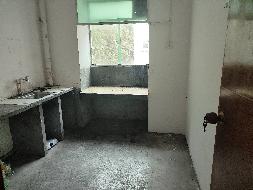 天峨县民族路城中小区住房（1套）招租项目交易公告