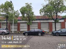 江东街道候儿村31幢简易房（6间）招租