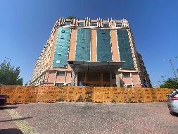 辽宁省盘锦市双台子区吉祥小区506A房屋转让项目交易公告(国资监测编号GR2024GX2000855)