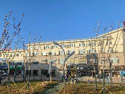 乌审旗蒙商村镇银行有限责任公司持有的多宗资产单独转让项目