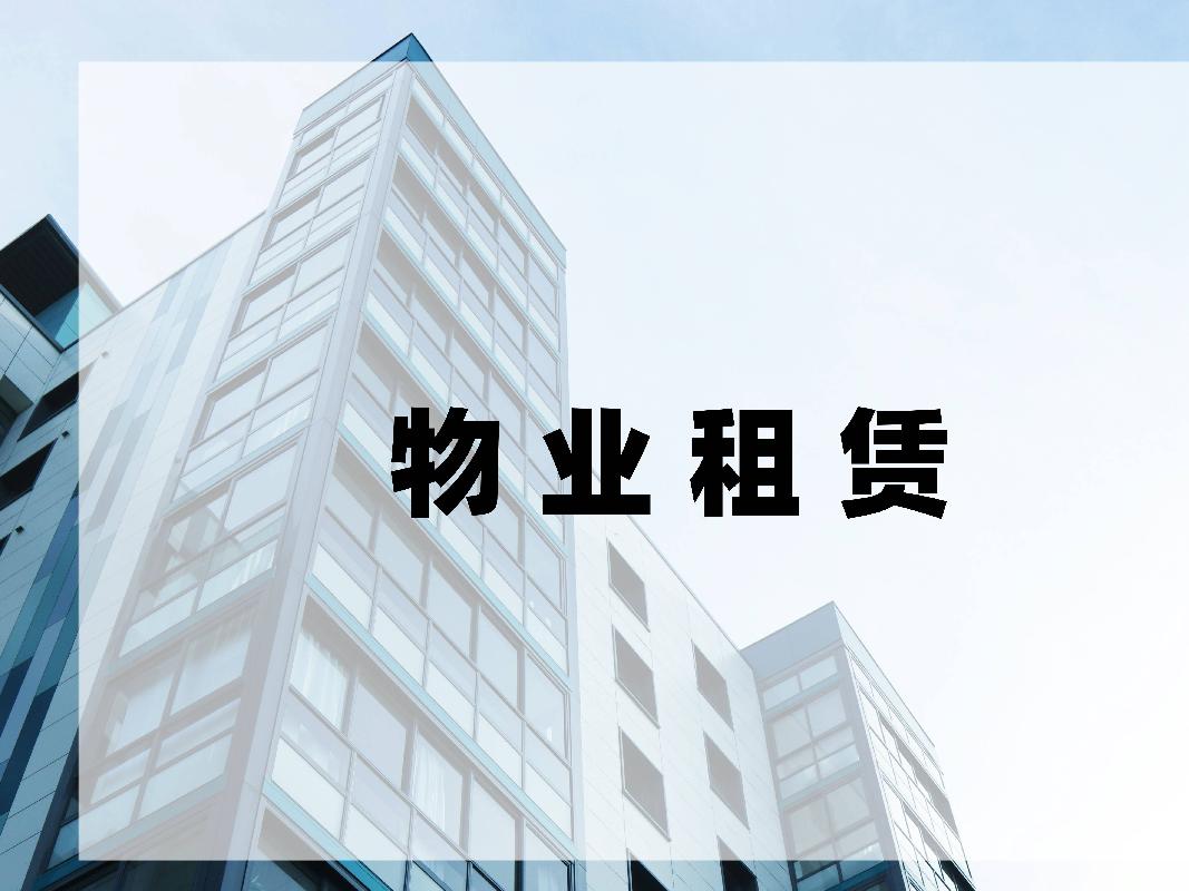 韶关市浈江区南郊五公里西侧地块招租信息公告