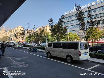 新龙商铺45-3招租公告