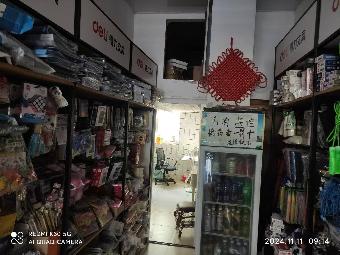 新龙商铺56-5号招租公告