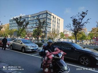 新龙商铺56-5号招租公告
