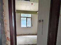 呼和浩持市新城区呼伦贝尔南路18号办公楼整体招租（年租金底价：655089元，租赁期限：5年）(二次挂牌)