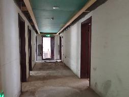 呼和浩持市新城区呼伦贝尔南路18号办公楼整体招租（年租金底价：655089元，租赁期限：5年）(二次挂牌)