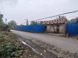 徐州铁矿集团有限公司镇北矿场地招租公告(国资监测编号GR2024JS4010146)