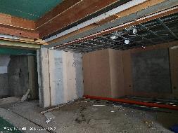 呼和浩持市新城区呼伦贝尔南路18号办公楼整体招租（年租金底价：655089元，租赁期限：5年）(二次挂牌)
