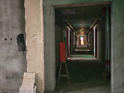 呼和浩持市新城区呼伦贝尔南路18号办公楼整体招租（年租金底价：655089元，租赁期限：5年）(二次挂牌)