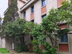 呼和浩持市新城区呼伦贝尔南路18号办公楼整体招租（年租金底价：655089元，租赁期限：5年）(二次挂牌)