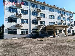 邯郸郴电电力能源有限责任公司废旧设施设备及建（构）筑物等资产分零转让（第三次）