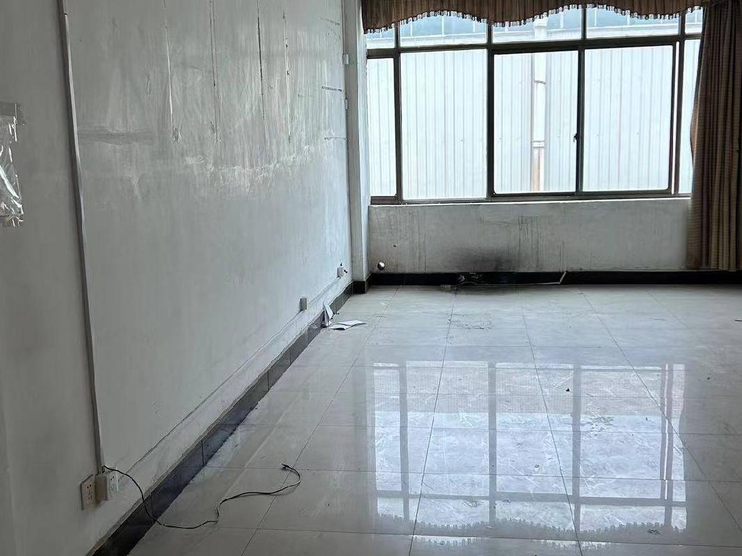 长沙市岳麓区麓枫路46号1#房产（建筑面积98㎡）招租(二次挂牌)(国资监测编号GR2024HN1001813-2)