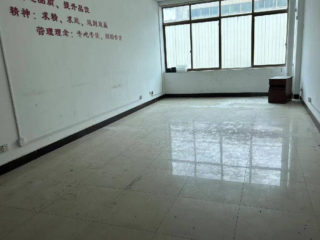 长沙市岳麓区麓枫路46号1#房产（建筑面积98㎡）招租(二次挂牌)(国资监测编号GR2024HN1001813-2)