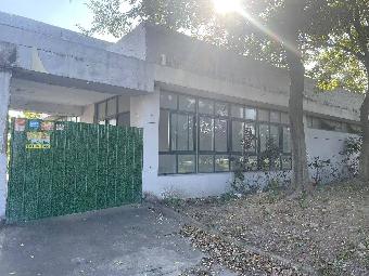徐杨路88号招租公告