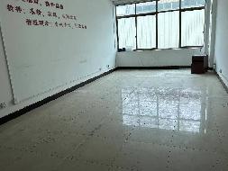 长沙市岳麓区麓枫路46号1#房产（建筑面积98㎡）招租(二次挂牌)(国资监测编号GR2024HN1001813-2)