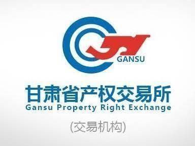 西安市高陵县泾渭镇鼎正庆化苑1间商铺转让公告（第三次）