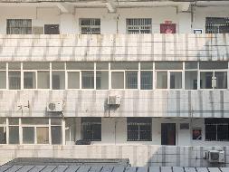 西安市莲湖区北关正街开元北方大厦房产（住宅）转让公告（第二次）