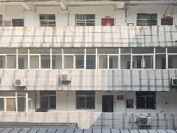 西安市莲湖区北关正街开元北方大厦房产（办公用房）转让公告（第二次）