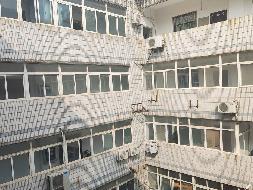 西安市莲湖区北关正街开元北方大厦房产（办公用房）转让公告（第二次）