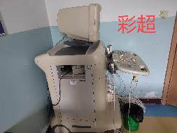 临夏县人民医院报废资产转让公告（第三批）