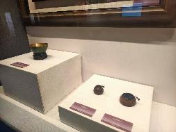 黄山市非物质文化遗产馆80件展品转让公告(国资监测编号GR2024AH2002694)
