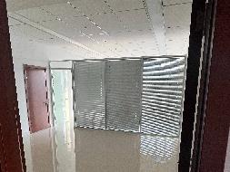 常州市天宁区中吴大道1259号（地铁中心）办公楼南侧508综合用房（共1间）招租公告(国资监测编号GR2024JS2010434)