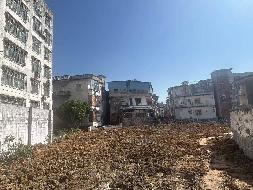 宾阳县食品公司原家俬厂场地（宾州镇九乘九六巷37号）招租项目交易公告