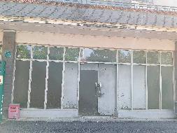 桂林医学院临桂校区6间店铺分别招租（3年）项目(二次挂牌)
