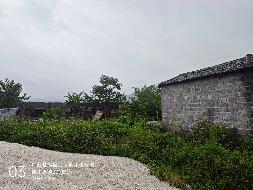 柳城县太平镇太平街985号约5.9亩城镇住宅用地转让项目(国资监测编号GR2024GX2000872)