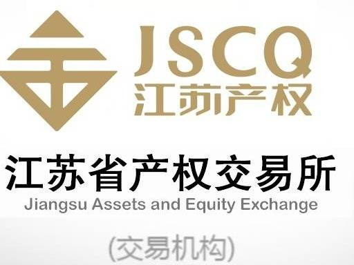 国家管网集团东部原油储运有限公司合肥输油分公司一批对讲机、扫描仪等报废资产公开转让(国资监测编号GR2024JS1010407)
