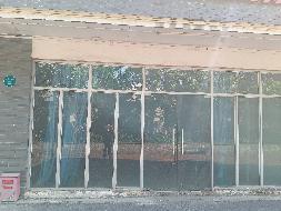 桂林医学院临桂校区6间店铺分别招租（3年）项目(二次挂牌)