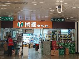 江苏省镇江市京口区（县）解放路438号江苏大学附属医院外科楼部分房屋公开招租