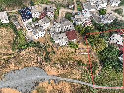 柳州市鱼峰区雒容镇秀水村瑞浦赛克以北一处约10.2亩三产用地使用权流转项目