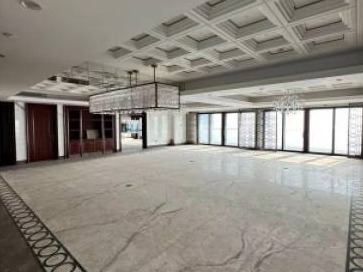 深圳市福田区深南大道7888号深圳东海国际中心二期B区A座27F、27H资产转让项目(二次挂牌)