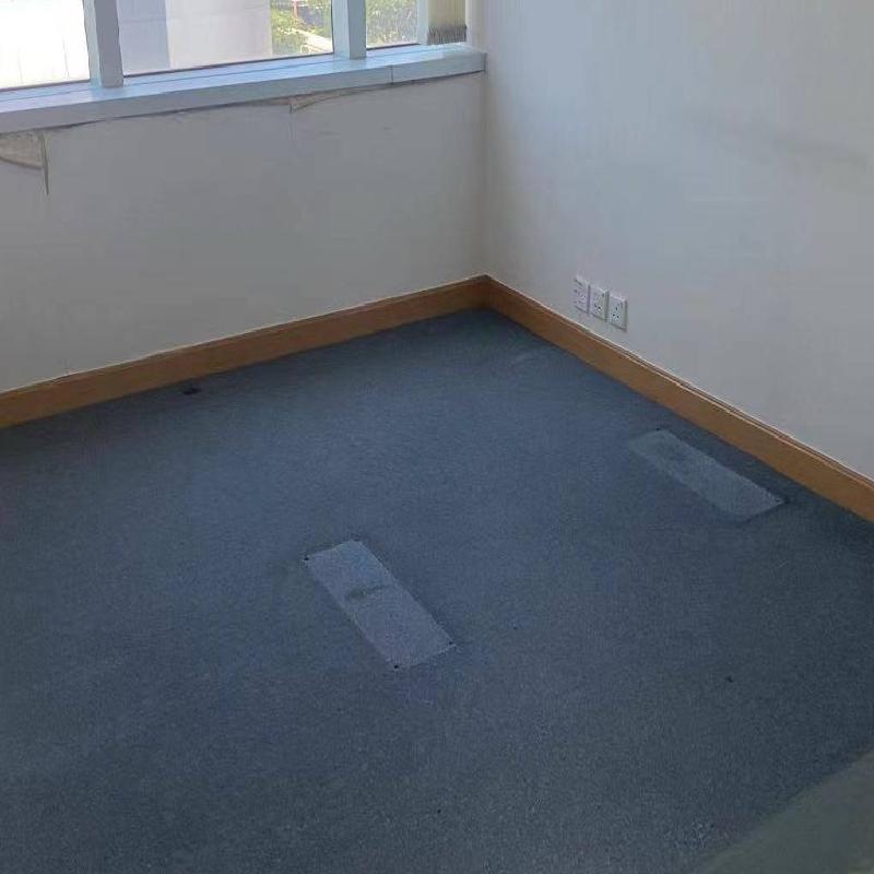 香港新界屯门屯喜路2号屯门柏丽广场1618室办公用房地产(二次挂牌)(国资监测编号GR2024HN1001861-2)