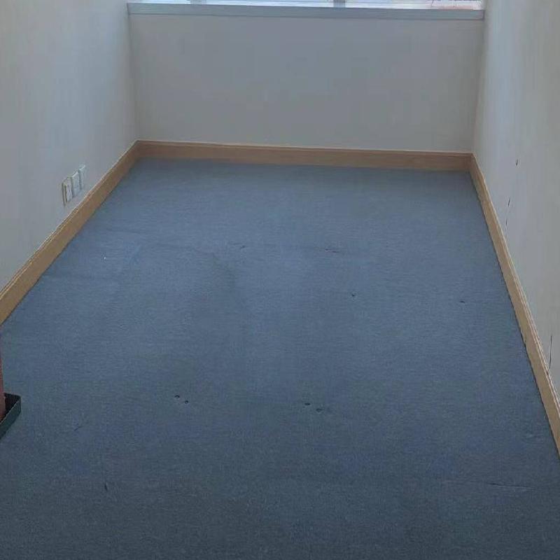 香港新界屯门屯喜路2号屯门柏丽广场1618室办公用房地产(二次挂牌)(国资监测编号GR2024HN1001861-2)