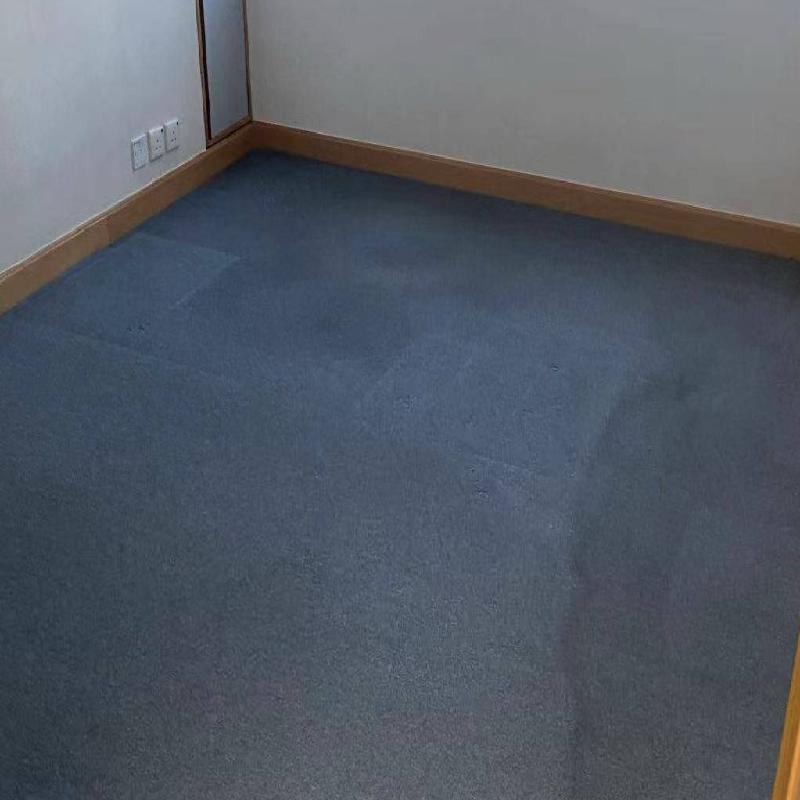 香港新界屯门屯喜路2号屯门柏丽广场1618室办公用房地产(二次挂牌)(国资监测编号GR2024HN1001861-2)