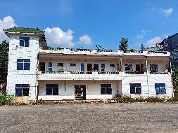 防城港市防城区峒中镇土地及地上建筑物整体招租（5年）项目交易公告