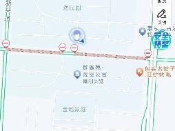 包头市青山区劳动路西，龙江道南御庭苑4-1306房产转让（第三次挂牌）