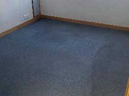 香港新界屯门屯喜路2号屯门柏丽广场1618室办公用房地产(二次挂牌)(国资监测编号GR2024HN1001861-2)