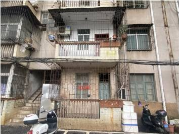防城港市港口区东港小区、中心大道、沙万路、友谊大道及防城区防北路等20宗资产分别招租项目(三次挂牌)