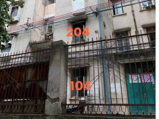 防城港市港口区东港小区、中心大道、沙万路、友谊大道及防城区防北路等20宗资产分别招租项目(三次挂牌)