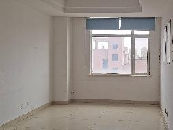 内蒙古再担保股份有限公司持有的赛罕区鄂尔多斯东街金融住宅小区2号楼14层1401-5房屋公开出租