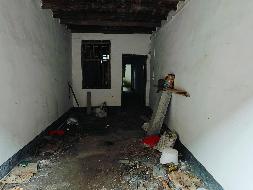 汝城县鑫汝实业投资发展有限公司3处资产出租