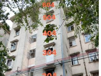 防城港市港口区东港小区、中心大道、沙万路、友谊大道及防城区防北路等20宗资产分别招租项目(三次挂牌)