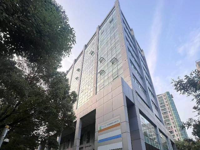 常州市都市雅居1幢701室招租方案招租公告