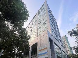 常州市都市雅居1幢701室招租方案招租公告