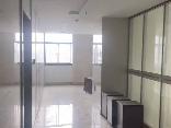 常州市都市雅居1幢701室招租方案招租公告